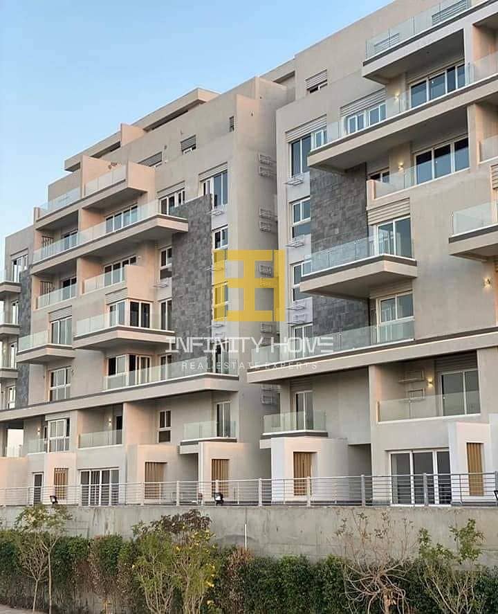 4 482131241_1441883250513332_1522212013378296780_n. jpg