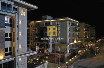 7 511157592_122256246650071461_2212628538167959246_n. jpg