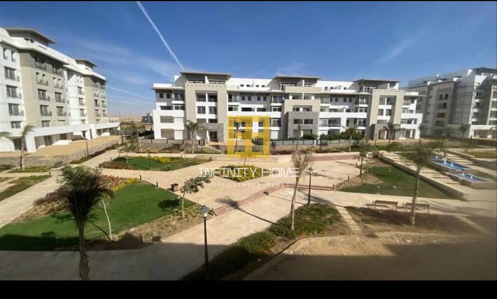 4 IMG-20250924-WA0163. jpg