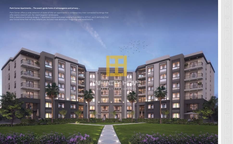 7 WhatsApp Image 2019-07-19 at 11.10. 52 PM (3). jpeg