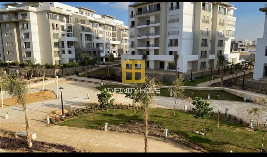 11 IMG-20250924-WA0164. jpg