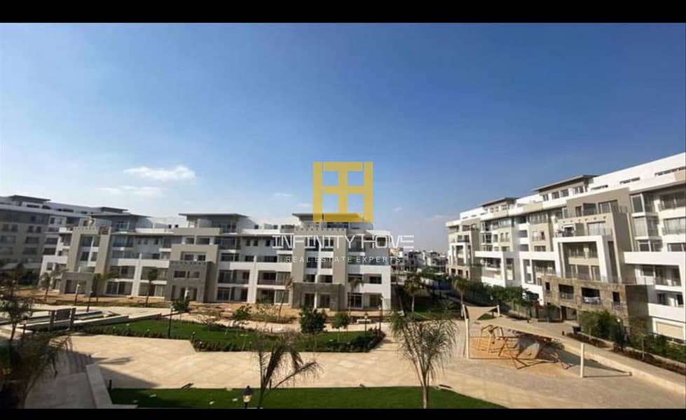 13 IMG-20250924-WA0170. jpg