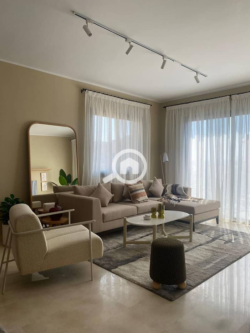 2 WhatsApp Image 2025-11-25 at 12.30. 42_cfa81abf. jpg