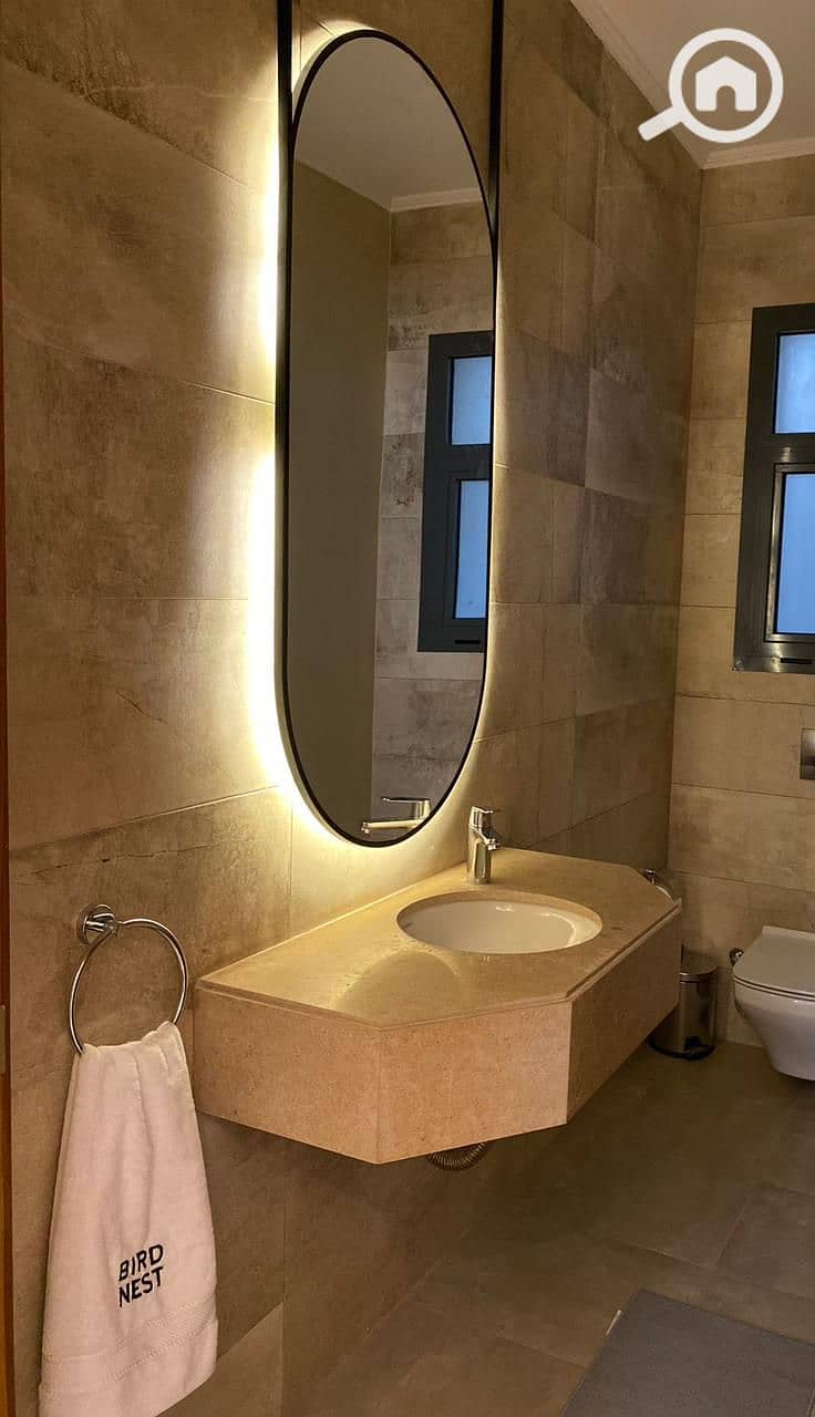 3 WhatsApp Image 2025-11-25 at 12.30. 42_df3fe4a6. jpg