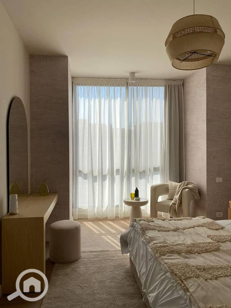 5 WhatsApp Image 2025-11-25 at 12.30. 42_528f3396. jpg