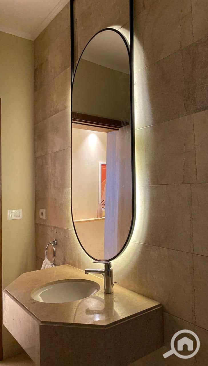 6 WhatsApp Image 2025-11-25 at 12.30. 43_702730c8. jpg