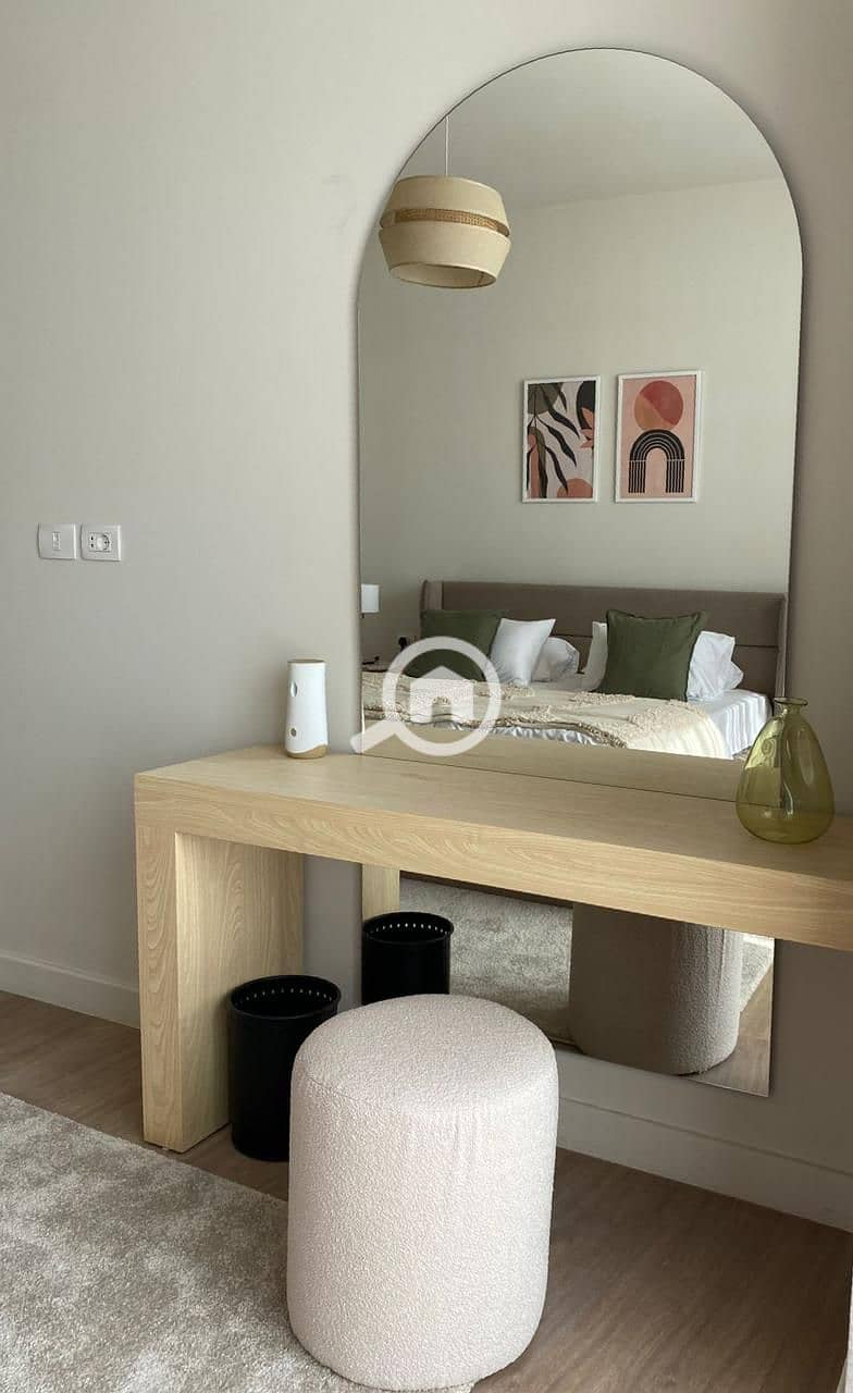 7 WhatsApp Image 2025-11-25 at 12.30. 43_6696c599. jpg