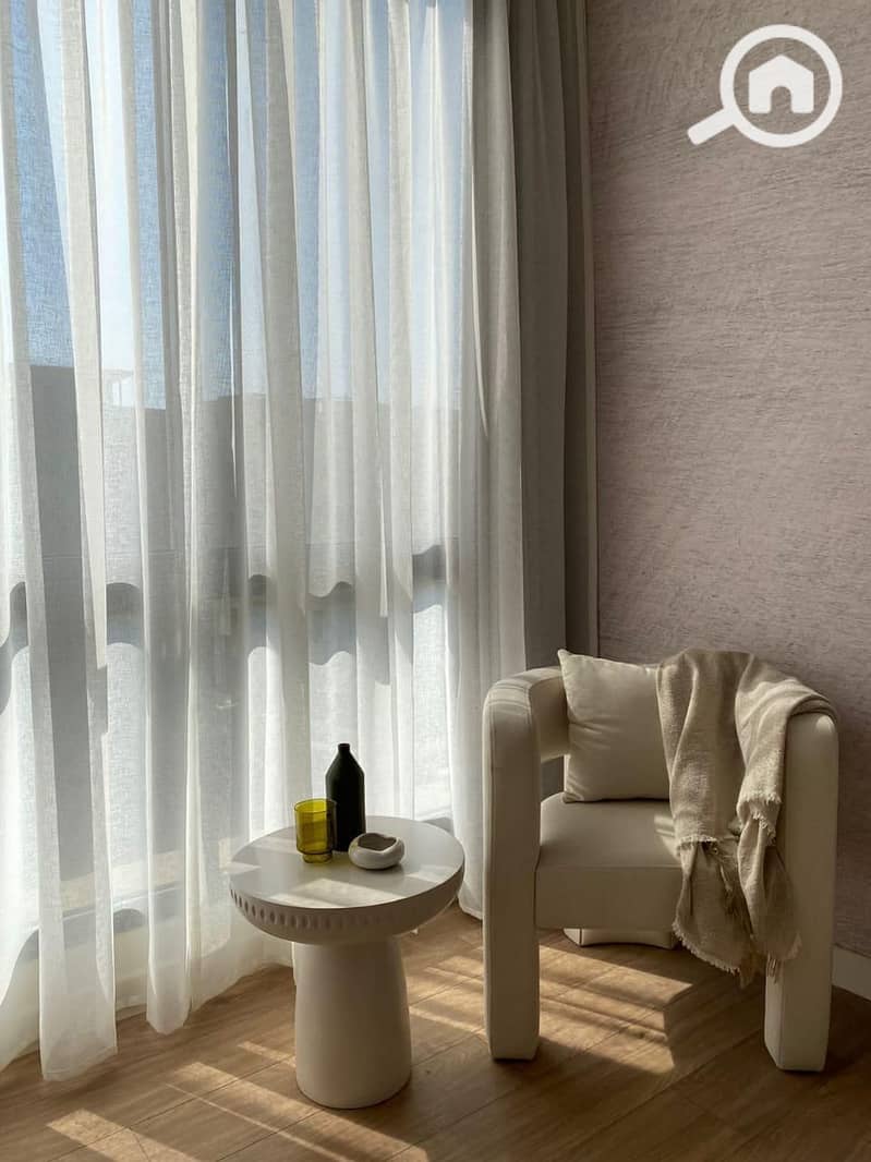 8 WhatsApp Image 2025-11-25 at 12.30. 42_5d14b747. jpg