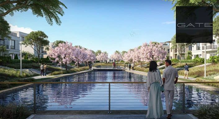 3 EMAAR_ZayedMP_CGI08_08-706x385. jpg