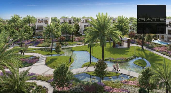 4 MicrosoftTeams-image-1-706x385. jpg