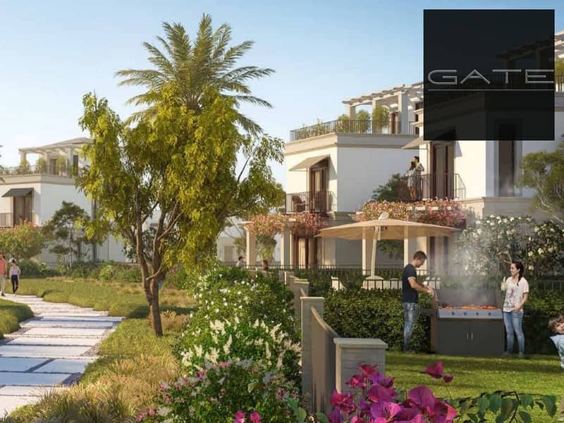 5 belle-vie-new-zayed-emaar-misr-22jpeg-1200x900. jpg