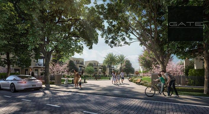 10 EMAAR_ZayedBelleVie_CGI02_04-706x385. jpg