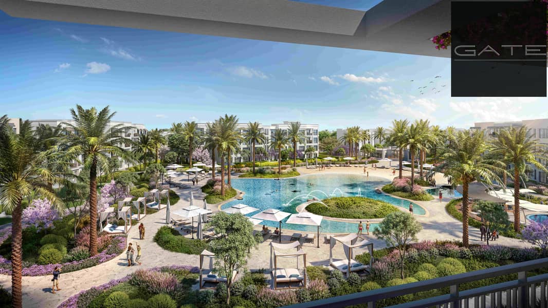 11 EMAAR_ZayedMP_CGI04_04. jpg