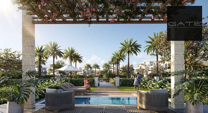 12 mth_emaar_bv_View-06_a01-706x385. jpg