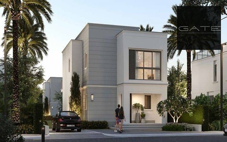 13 بيل-في-اعمار-مصر3. jpg