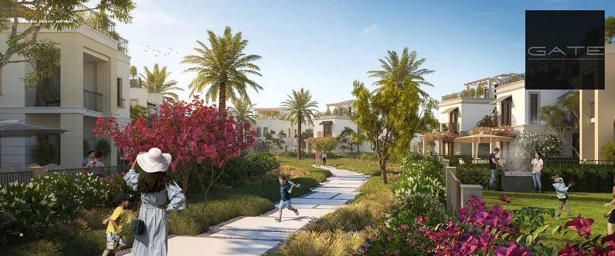 14 بيل-في-زايد-اعمار. jpg