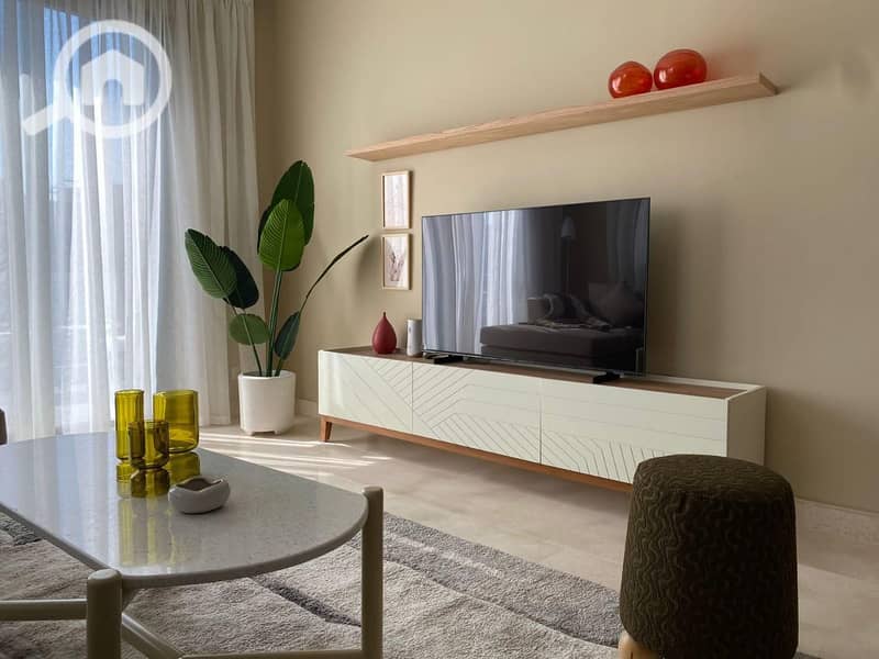 9 WhatsApp Image 2025-11-25 at 12.30. 43_ac95f0a0. jpg