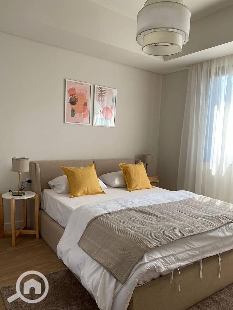 10 WhatsApp Image 2025-11-25 at 12.30. 43_a023900b. jpg