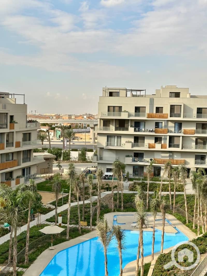 11 WhatsApp Image 2025-11-25 at 12.30. 43_1e2acbf8. jpg