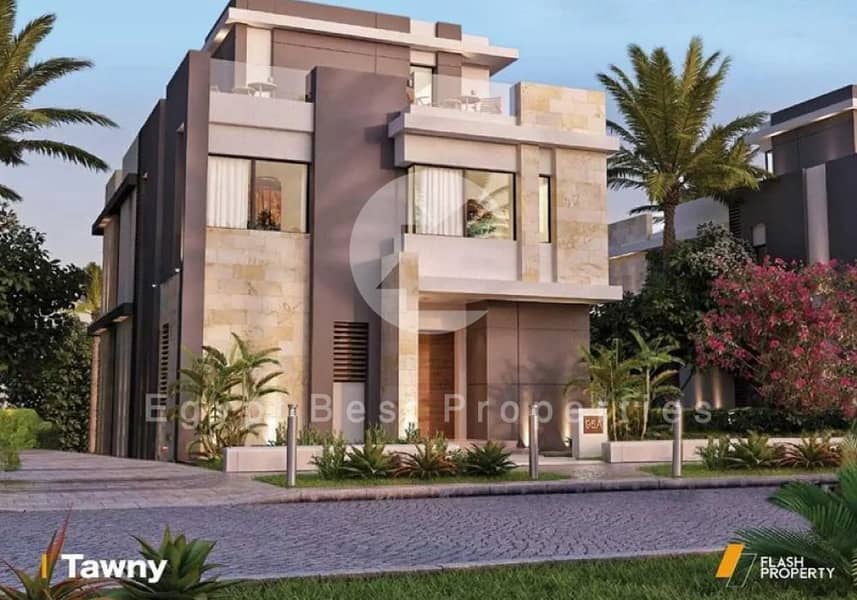 3 Screenshot 2025-01-28 115709. png