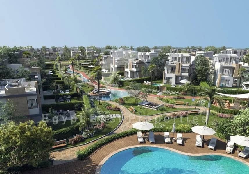 5 Screenshot 2025-01-28 115524. png