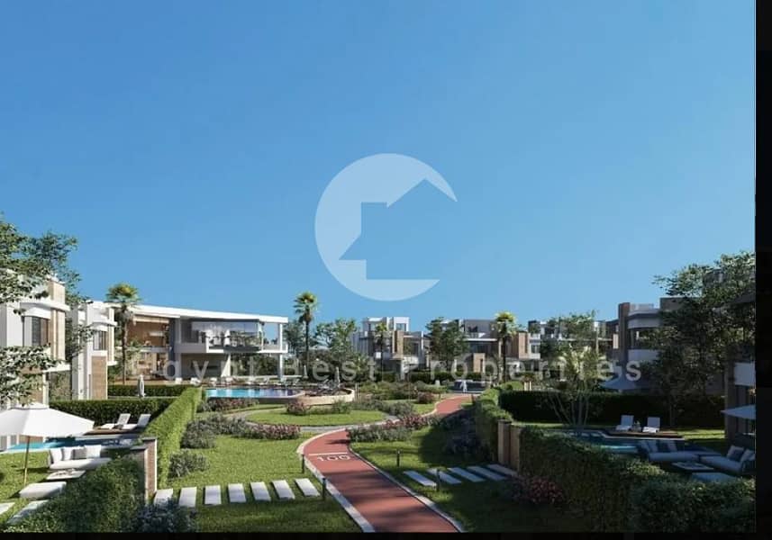 6 Screenshot 2025-01-28 115541. png