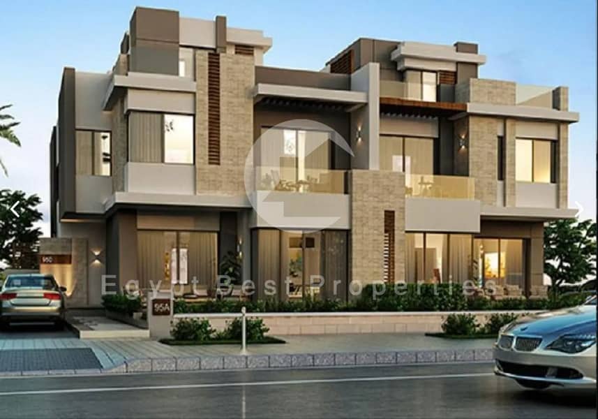 8 Screenshot 2025-01-28 115734. png