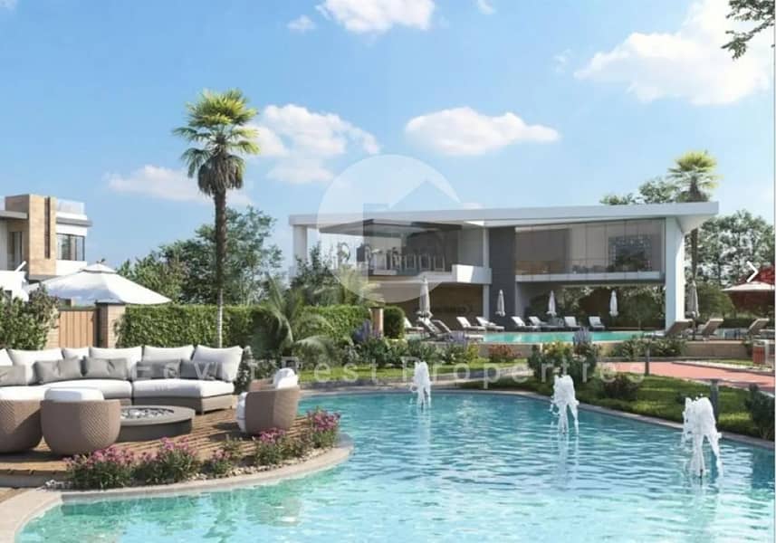 10 Screenshot 2025-01-28 115917. png