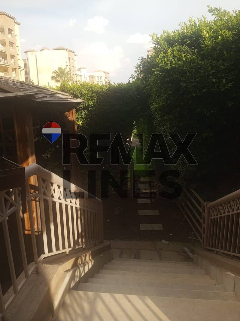 3 WhatsApp Image 2025-11-25 at 12.22. 37 PM. jpeg