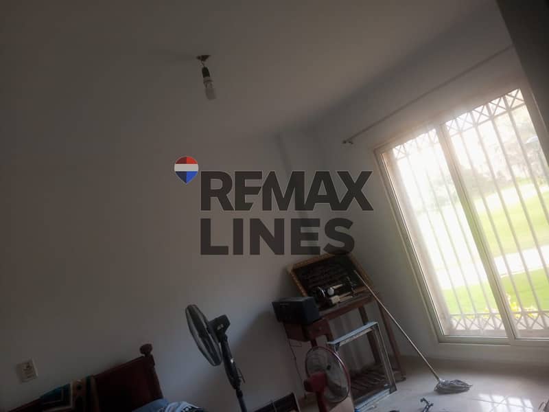 5 WhatsApp Image 2025-11-25 at 12.21. 46 PM. jpeg