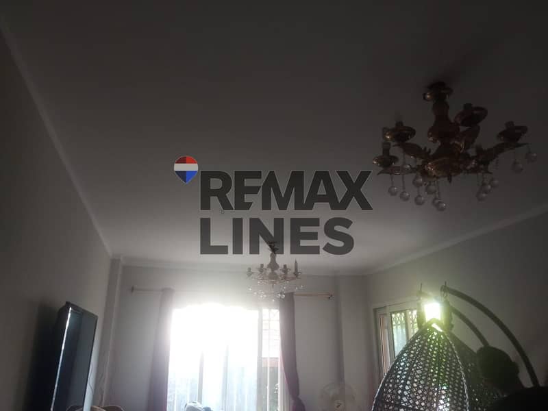 6 WhatsApp Image 2025-11-25 at 12.21. 50 PM. jpeg