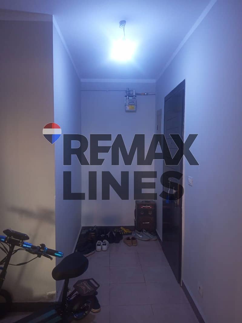 7 WhatsApp Image 2025-11-25 at 12.21. 55 PM. jpeg