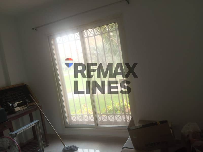 8 WhatsApp Image 2025-11-25 at 12.22. 01 PM. jpeg