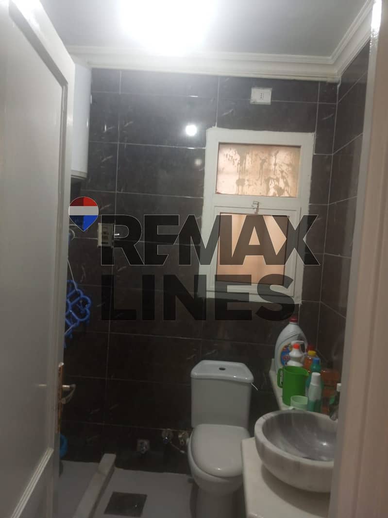 9 WhatsApp Image 2025-11-25 at 12.22. 07 PM. jpeg