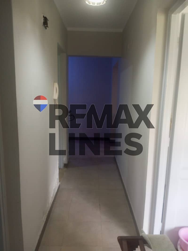 10 WhatsApp Image 2025-11-25 at 12.22. 15 PM. jpeg