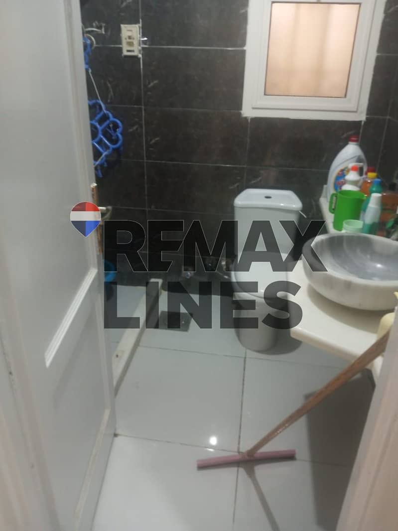 11 WhatsApp Image 2025-11-25 at 12.22. 21 PM. jpeg