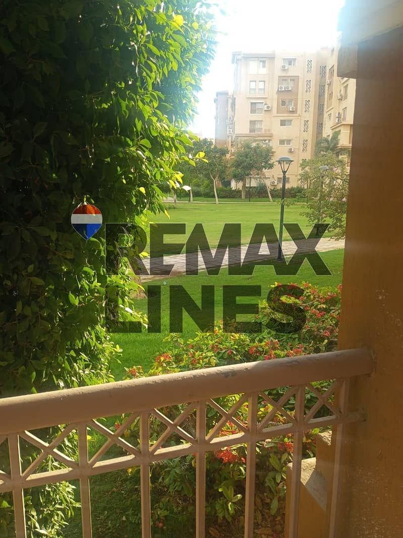 12 WhatsApp Image 2025-11-25 at 12.22. 49 PM. jpeg