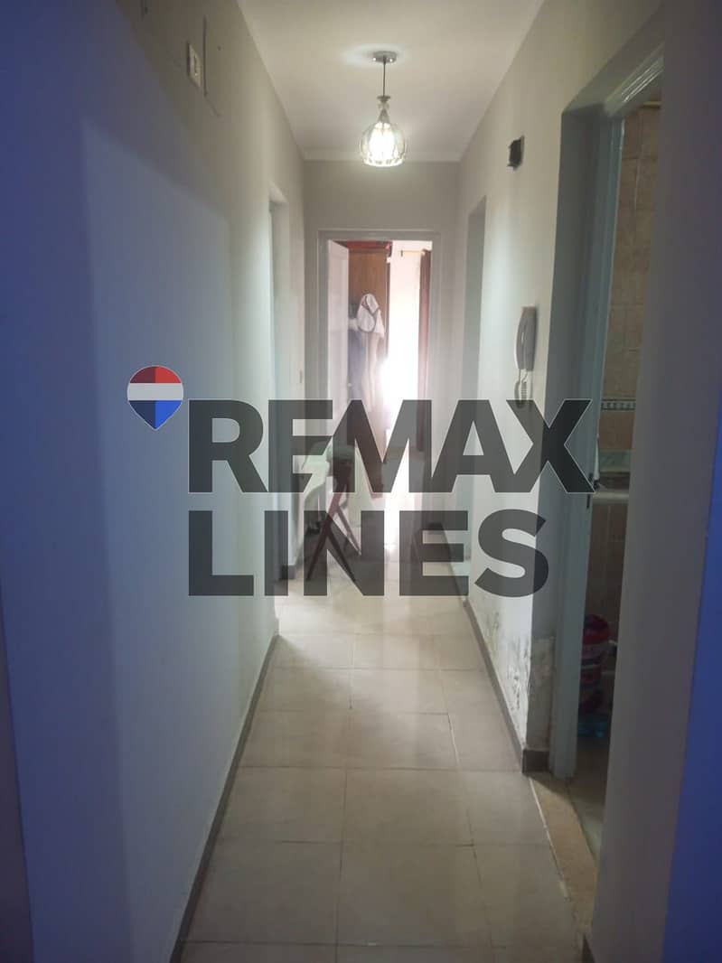 13 WhatsApp Image 2025-11-25 at 12.22. 53 PM. jpeg