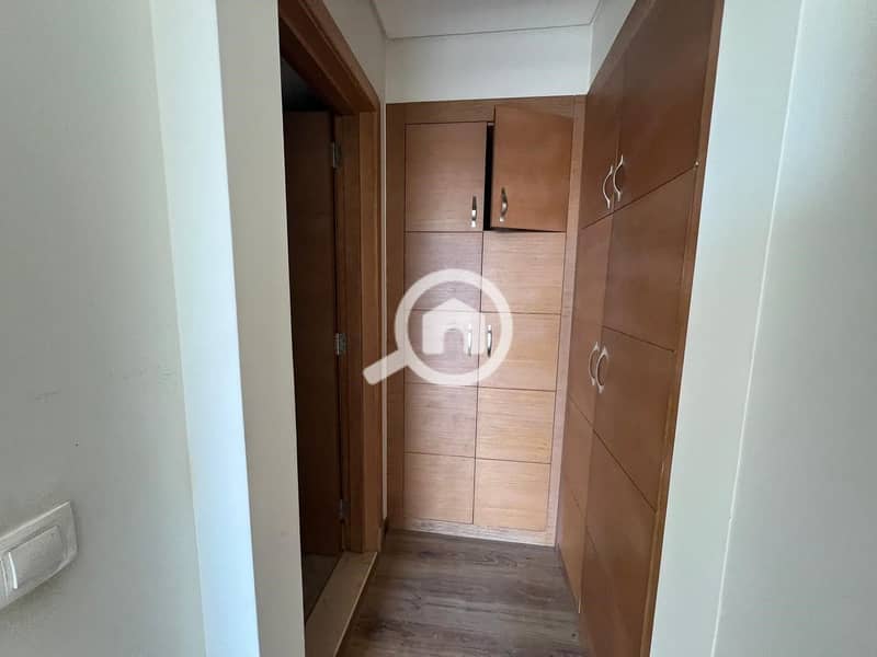 1d8305ca-ce91-4772-9154-ef2bd51abc99. jpg 1d8305ca-ce91-4772-9154-ef2bd51abc99. jpg