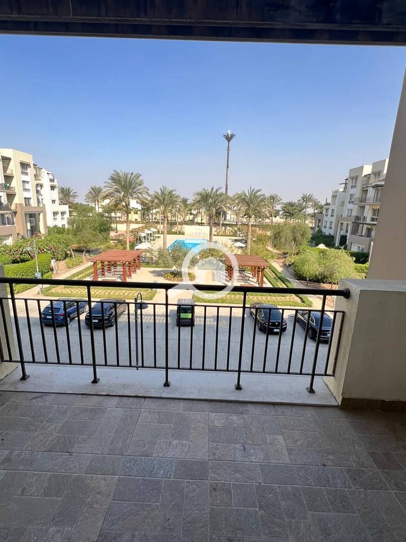 6 c5022a87-bded-4247-aa92-8dc03f31d711. jpg