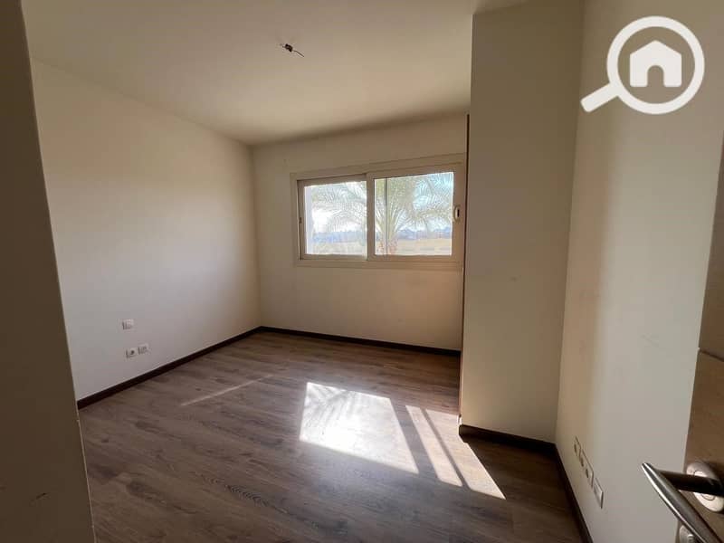 7 fc58108e-2edc-4274-878a-d229f77fa6f5. jpg