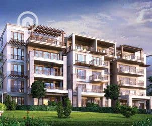 8 55HvfuQjJaH0LNrn_thumb. jpg