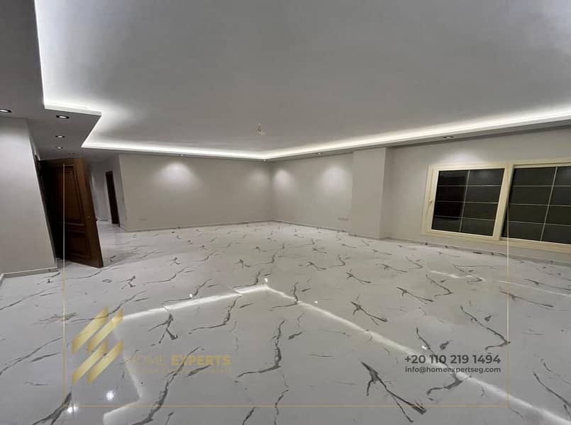 3 WhatsApp Image 2025-11-24 at 12.44. 56 AM (3). jpeg