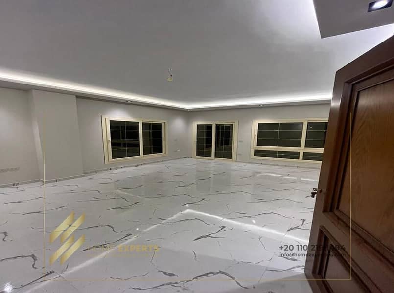 5 WhatsApp Image 2025-11-24 at 12.44. 56 AM. jpeg