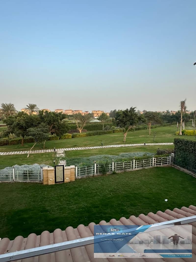 309f1ac2-5284-4686-8431-0ced9e370fd6. jpg 309f1ac2-5284-4686-8431-0ced9e370fd6. jpg