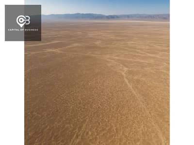 أرض تجارية  للبيع في العاشر من رمضان، الشرقية - 04b6792a-fe83-421a-bd52-eaf605968f5c-1024x1024. jpg