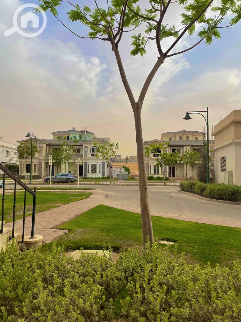 2 WhatsApp Image 2025-10-01 at 9.22. 11 PM (1). jpeg