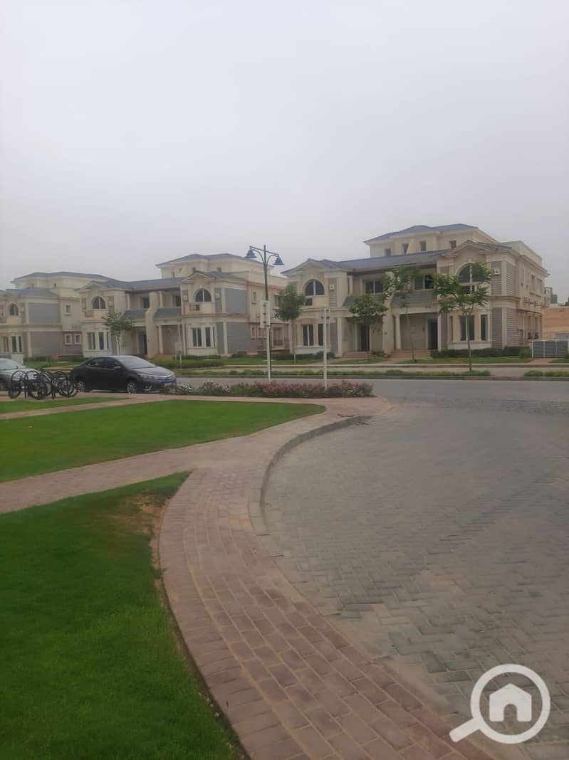 7 WhatsApp Image 2025-10-01 at 9.22. 12 PM (2). jpeg