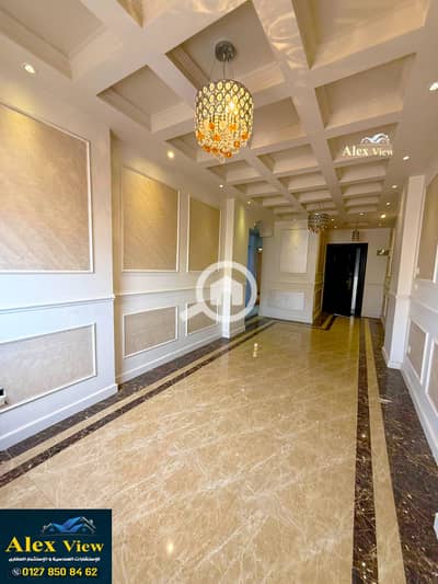 فلیٹ 2 غرفة نوم للبيع في سيدي بشر، الإسكندرية - 1. jpg