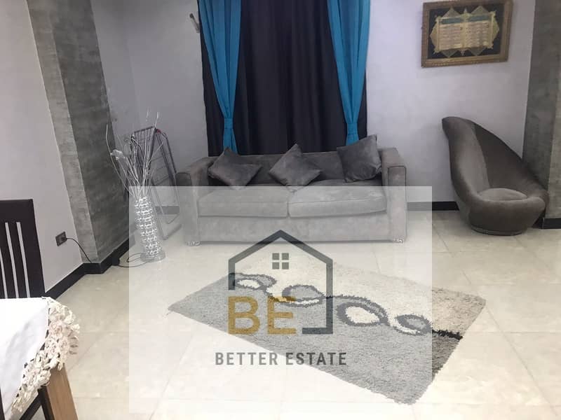 2 WhatsApp Image 2025-11-10 at 6.29. 11 PM (1). jpeg